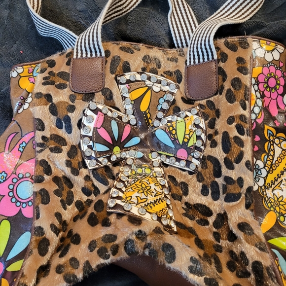 Fun purse - Picture 7 of 7